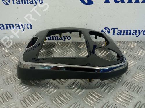 Other RENAULT CAPTUR I (J5_, H5_) | BP25439642O1