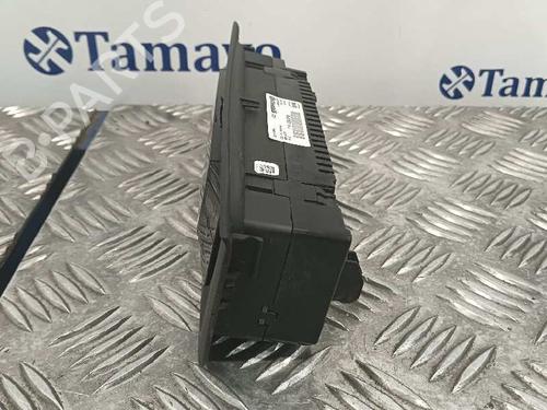 Climate control SEAT IBIZA IV (6J5, 6P1)  | BP24888535I5 