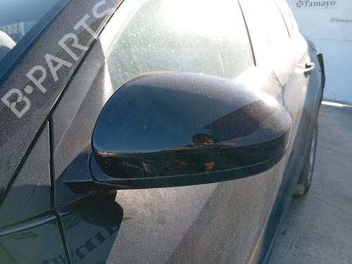 Spiegel buiten links Spiegel buiten links HYUNDAI TUCSON (TL, TLE) 1.6 GDi (132 hp) 36410320 36410320