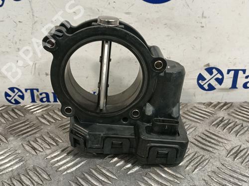 throttle-body-mercedes-benz-sprinter-35-t-van-b906-2006-2007-2008-2009-2010-2011-2012-2013-2014-2015-2016-2017-2018-2019-2020-32016391 main image