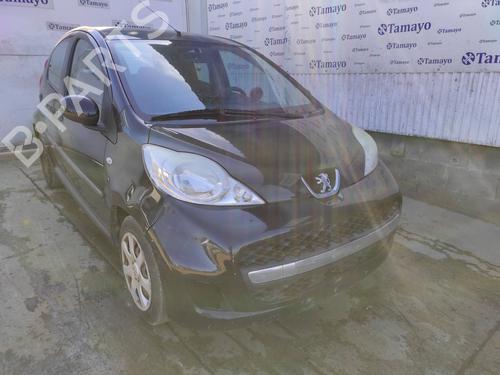 manual-gearbox-citroen-c1-pm_-pn_-10-20tt01-2005-2006-2007-2008-2009-2010-2011-2012-2013-2014-17955448 main image