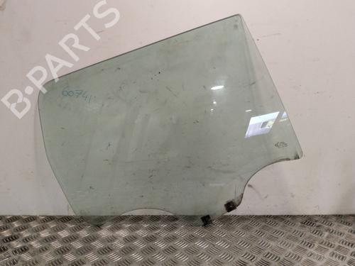 rear-right-door-window-dacia-logan-mcv-ks_-2007-37447417 main image