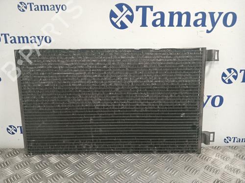 Used AC radiator AC radiator FORD ESCORT VI Turnier (GAL) 1.6 i 16V (90 hp) 40088576 40088576