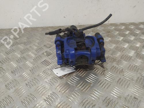 Used Right rear brake caliper Right rear brake caliper VW GOLF VII (5G1, BQ1, BE1, BE2) 1.4 TSI (150 hp) 40089355 40089355