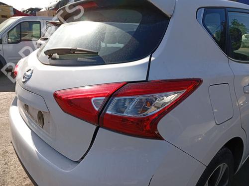 BP34252147C35 main image