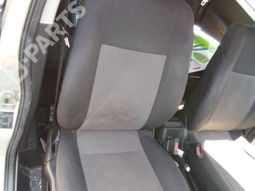 Verdampfer OPEL ZAFIRA A MPV (T98) 2.0 DTI 16V (F75) | BP11647704M109 