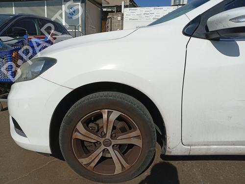 BP34250941C41 main image