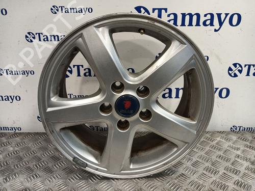 Jante SAAB 9-5 (YS3E) 2.0 t (150 hp) 31144646