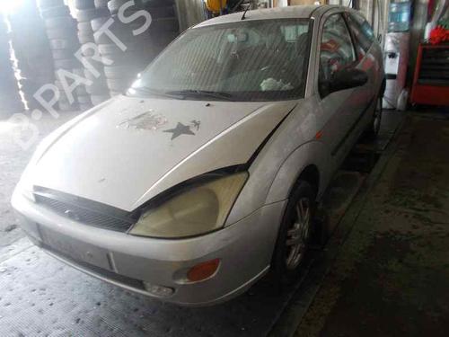 Left taillight FORD FOCUS I (DAW, DBW)  | BP137384C34 