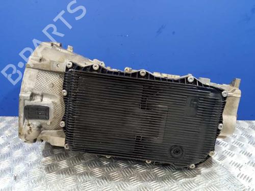 Gearbox BMW X1 (E84)  | BP25447659M3 