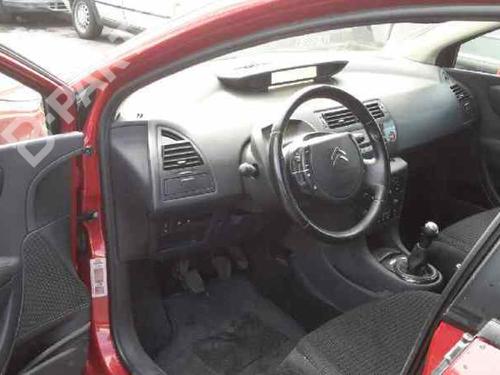 Passenger airbag CITROËN C4 I (LC_) 1.6 16V | BP880371C10 