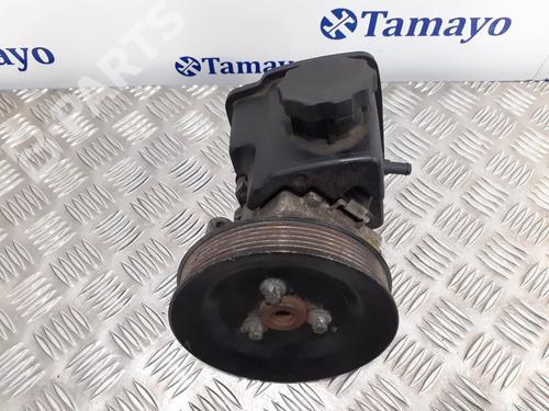 Steering pump MERCEDES-BENZ E-CLASS (W210)  | BP9534405M99 