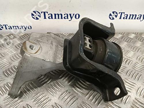 Engine mount NISSAN JUKE (F15)  | BP25439627M89 
