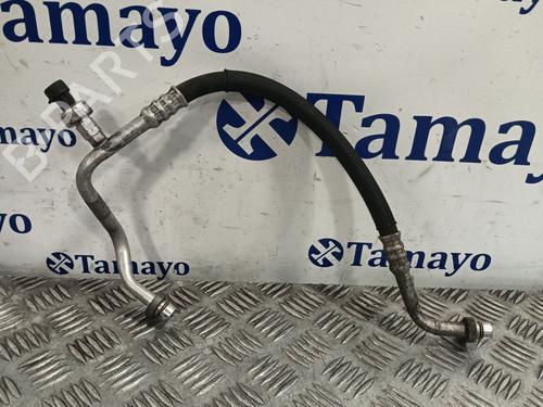 Used AC pipe RENAULT KANGOO / GRAND KANGOO II (KW0/1_) 1.5 dCi 85 (KW0K, KW0L, KW0B) (86 hp) 31164243