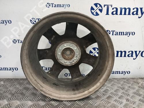 Felg AUDI A3 (8L1)  | BP29592645C45 