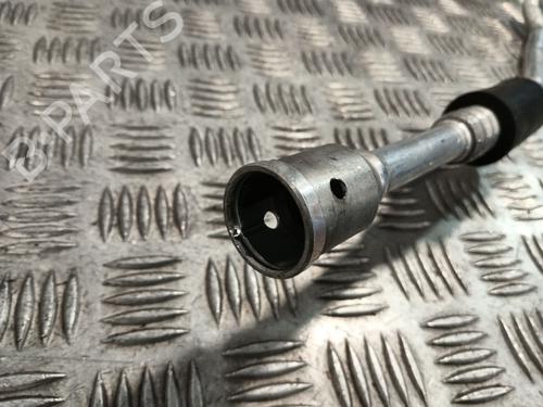 AC pipe SEAT CORDOBA (6L2) 1.9 TDI | BP31925701M126