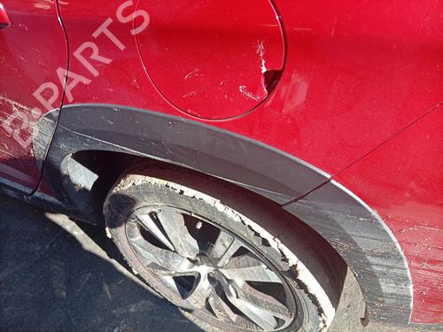 rear-left-wheel-arch-trim-peugeot-2008-i-cu_-2013-40298873 main image