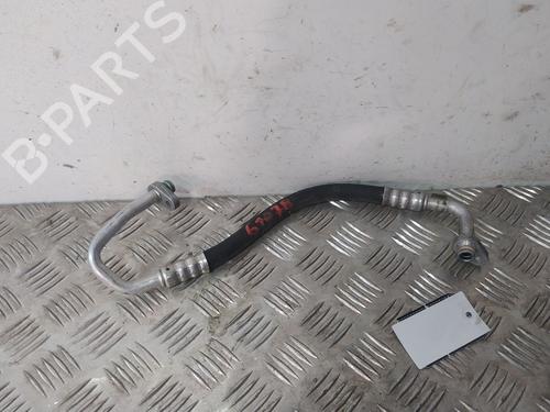 ac-pipe-renault-scenic-ii-jm01_-2003-2004-2005-2006-2007-2008-2009-2010-39499708 main image