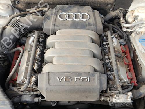 Motor für ROVER 800 (XS) 825 Si Lux (RS) (175 hp) 29488951