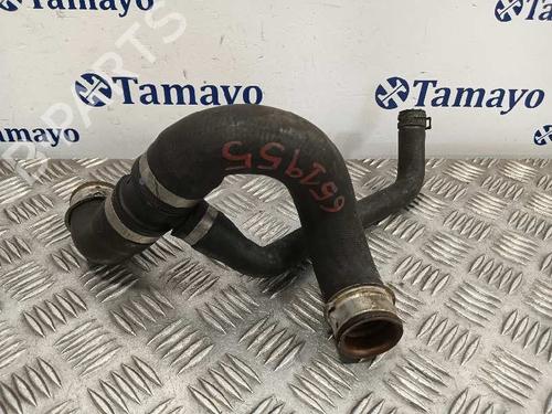 Used Pipe Pipe MERCEDES-BENZ SPRINTER 4,6-t Platform/Chassis (B906) [2006-2020] 25433348 25433348