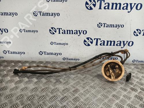 braenslepump-bmw-3-e90-2004-2005-2006-2007-2008-2009-2010-2011-2012-29921182 main image