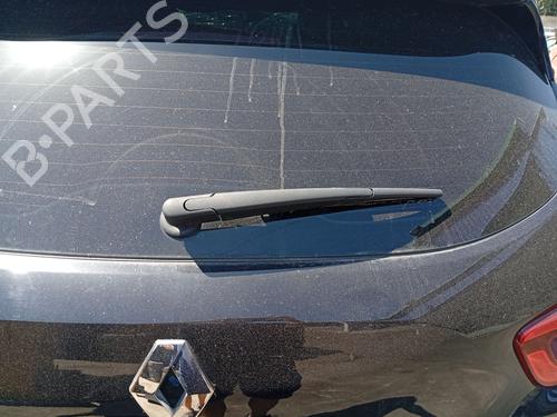 rear-windshield-wiper-arm-renault-kadjar-ha_-hl_-2015-36643504 main image