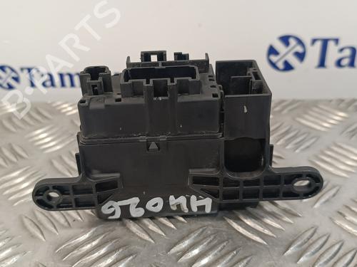 Sikringsdose FORD RANGER (ER, EQ, R_) 2.5 TD | BP16731881E1 