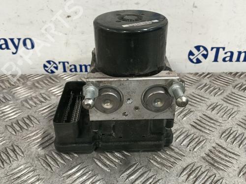 Módulo de ABS JEEP COMPASS (MK49) 2.2 CRD | BP31611840M43 