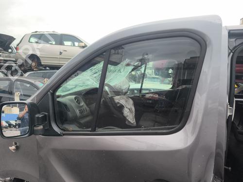front-left-door-window-renault-trafic-iii-bus-jg_-2014-40081484 main image