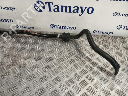 Anti roll bar KIA CARNIVAL II (GQ) | BP31034231M96