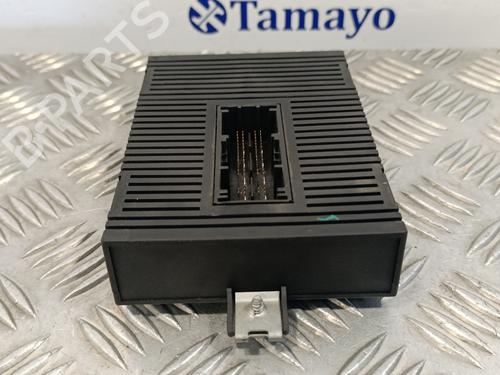 Electronic module BMW 7 (E65, E66, E67) 735 i, Li | BP18334194M83 