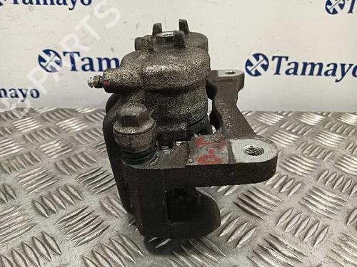 Bremssattel links vorne MITSUBISHI GRANDIS (NA_W)  | BP25596072M105