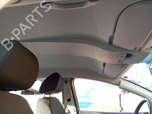 Techo interior Techo interior SEAT IBIZA IV (6J5, 6P1) 1.4 (85 hp) 33939390 33939390