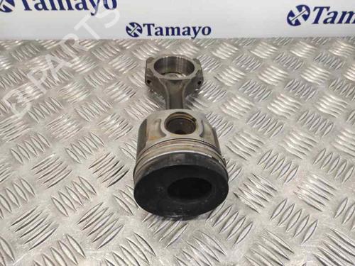 Other SEAT LEON (1M1) 1.9 TDI | BP23896513O1 - Image 2
