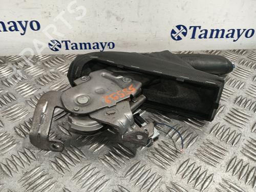 Hand brake OPEL CORSA B (S93) | BP30907046I18