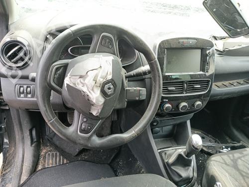 Engine CITROËN C4 I (LC_) 1.4 16V | BP38674016M1 - Image 10