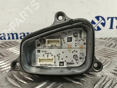 Module xenonverlichting SEAT ARONA (KJ7, KJP) 1.0 TSI | BP30564298C53