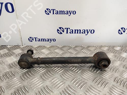Right rear suspension arm HYUNDAI SANTA FÉ II (CM)  | BP18082214M15