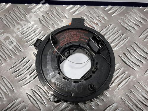Squib airbag VW GOLF IV (1J1) 1.9 TDI | BP7574305C102 