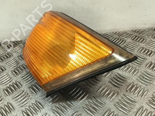 Left front indicator IVECO DAILY III Van 35 S 11 V,35 C 11 V | BP36701250C32 - Image 3