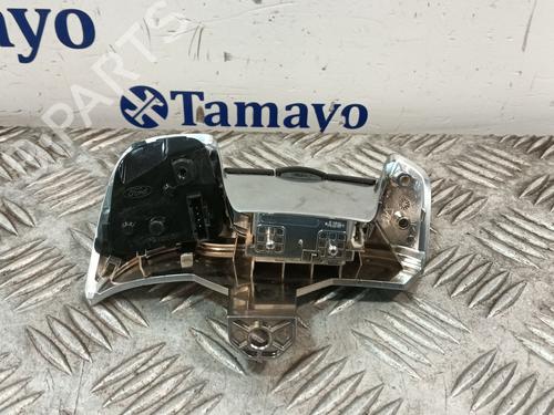 Switch FORD S-MAX (WA6) 2.0 TDCi | BP32443138I30 