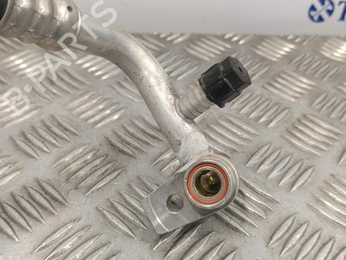 AC pipe FORD TOURNEO COURIER B460 MPV  | BP28025935M126