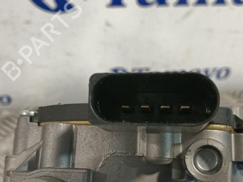 Front wiper motor JAGUAR XE (X760) 2.0 D | BP31185110M29  - Image 5