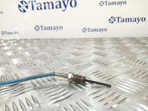 Electronic sensor VW TRANSPORTER T4 Van (70A, 70H, 7DA, 7DH) 1.9 TD | BP28378987M84