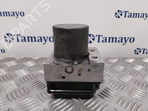 ABS pump MERCEDES-BENZ A-CLASS (W169)  | BP16676473M43 
