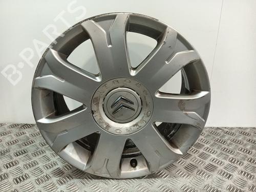 rim-citroen-c4-ii-nc_-2009-33049971 main image