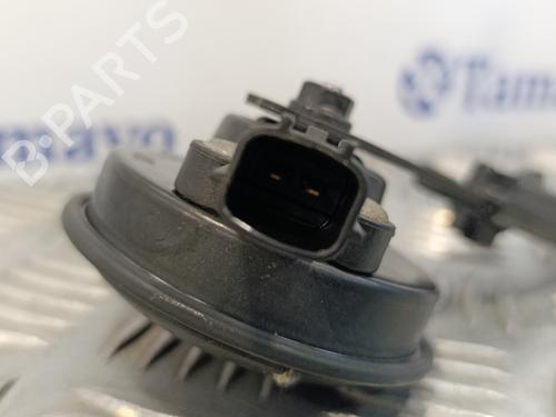 Horn HYUNDAI i30 FASTBACK (PDE, PDEN)  | BP18160883E13 