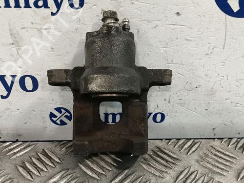 Left rear brake caliper APRILIA MOTORCYCLES RX  | BP29627021M107 
