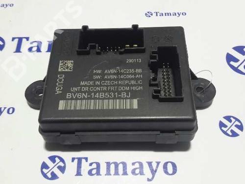 Elektronisk modul FORD FOCUS III [2010-2020]  11818164