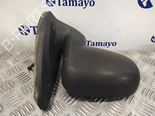 Right mirror HYUNDAI ATOS PRIME (MX)  | BP20240011C27 